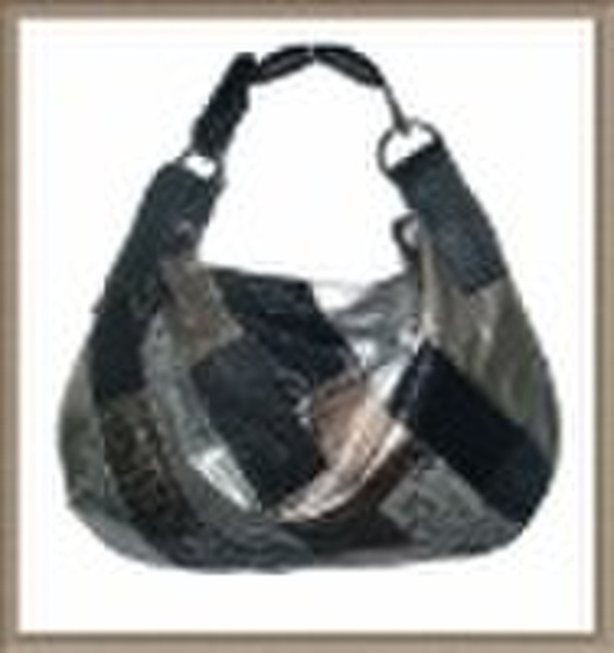 lady fashion handbag 2011