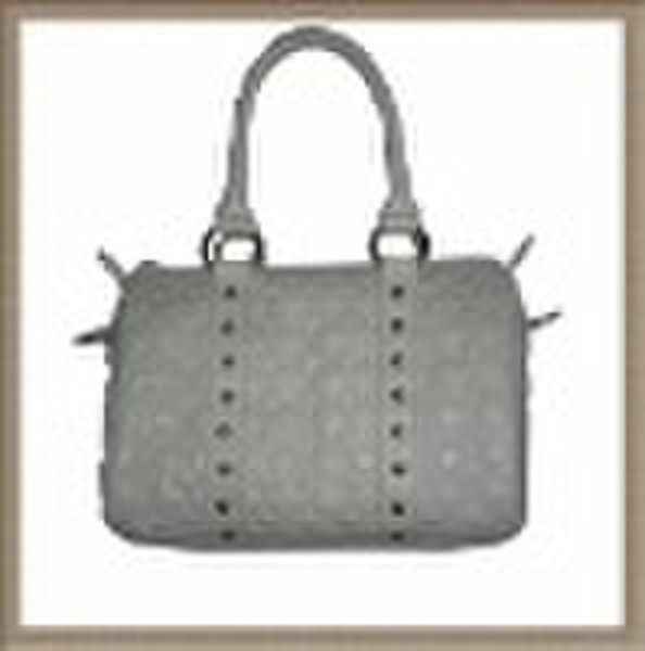 fashion elegant handbag