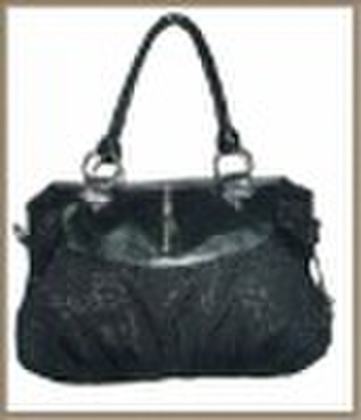 popular ladies tote bag