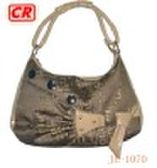 2011 fashion  lady handbag