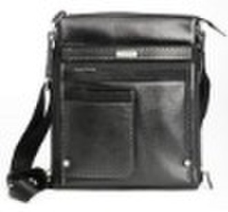 Messenger Bags