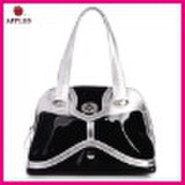 lady handbag