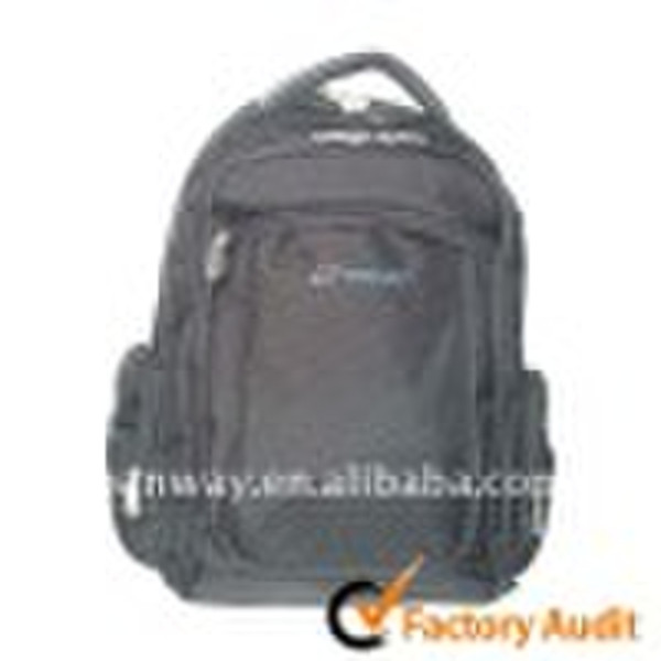 High Quality Laptop Backpack