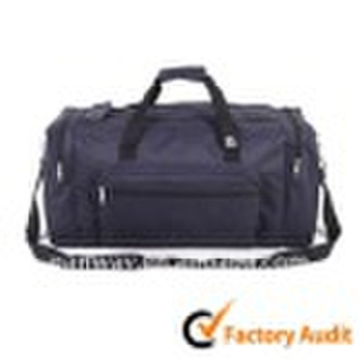 Polyester Travel Bag