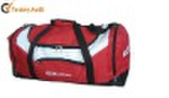 420D Nylon Sports Bag