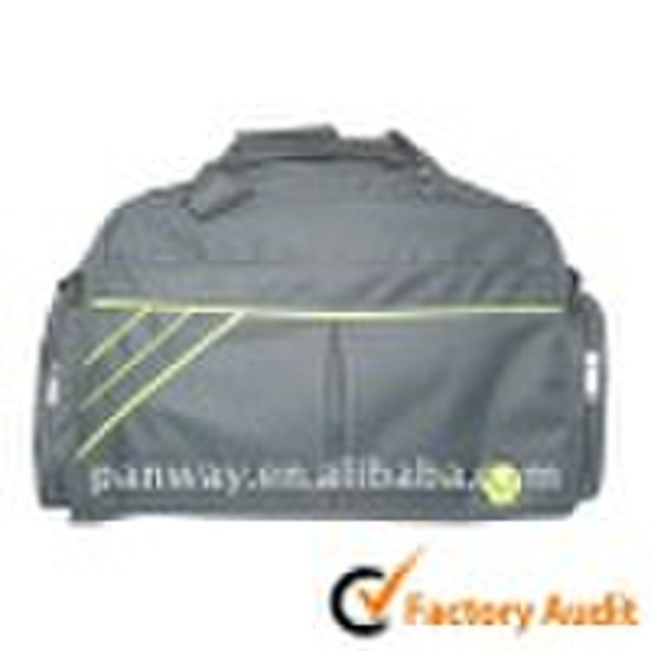 New Style Sports Bag