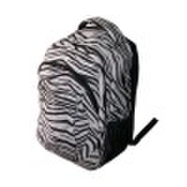 Sport Polyester Backpack