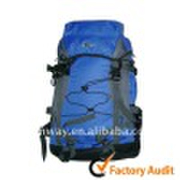 Sport Climbing Backpack