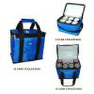 Can Cooler Bag