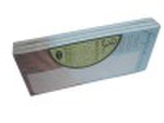 promotion magnetic memo pad