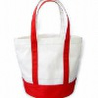 Shopping Cotton Bag.
