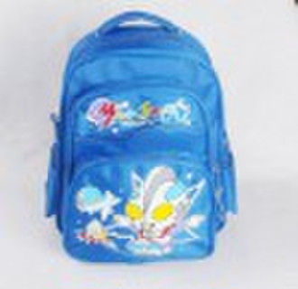 school bag with new fashion
