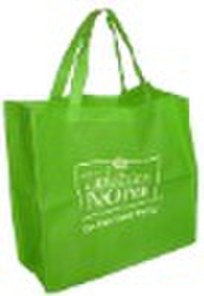 fashion shopping bag
