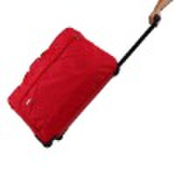 Travel Duffel Bag