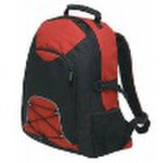 good quality backpack