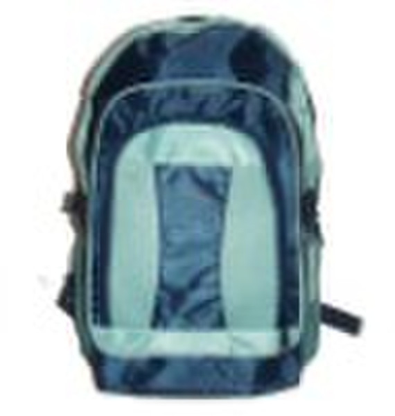 JD10010 practical backpack