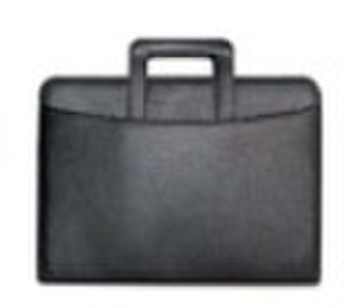 polyester laptop bag