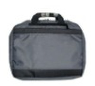 polyester laptop bag