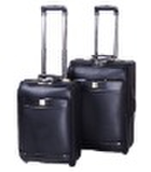 2011 pu luggage