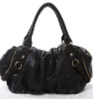 1102-1 Designer-Handtasche