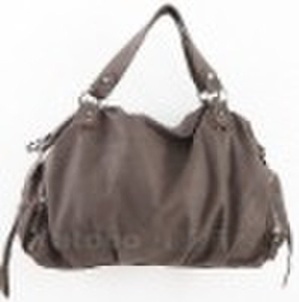 1107-2A 2011 new fashion handbags