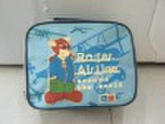 student small cooler bag
