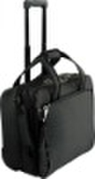 LAPTOP TROLLEY BAG