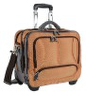 Laptop Trolley Bag