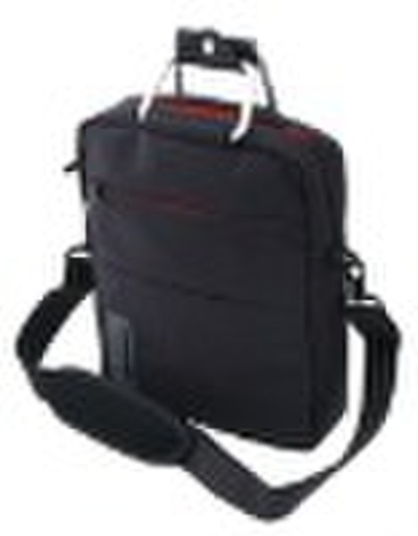 High Quality Computer Bag/Laptop Bag