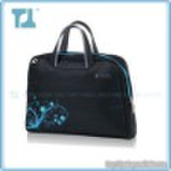 Fashion &Elegant Portable Computer Bag/Laptop