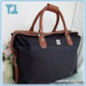 Lady Handbag, tote bag