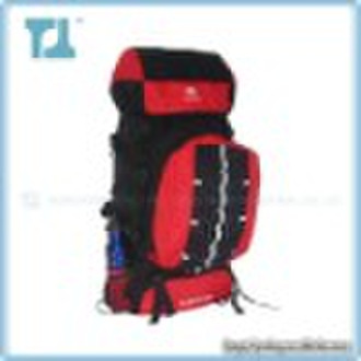 top quality mountain backpack