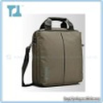 Elegant Portable&Shoulder Computer Bag/Laptop