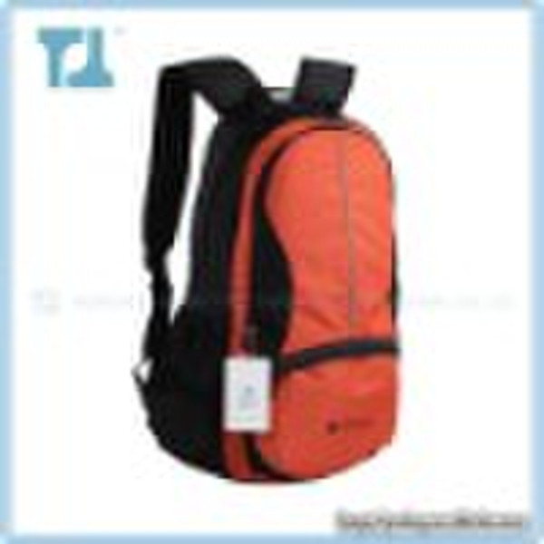 top quality backpack,backpack bag