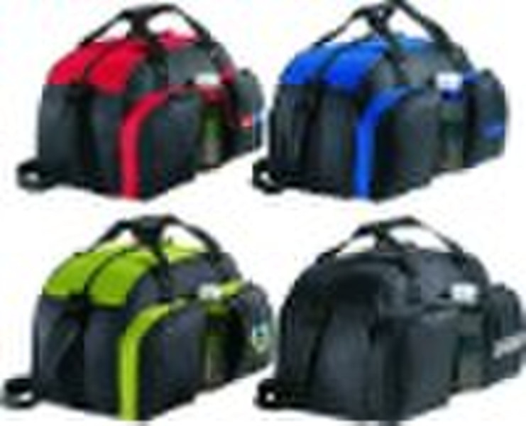 Luggage Travel Bags With New Design