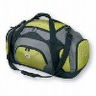 Luggage Travel Bags With New Design