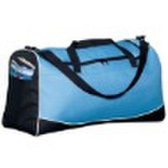 Newest Design Travel Luggage Bags