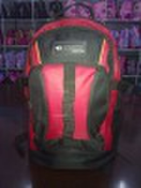 2011  Fashion  600D  Sport Backpack In High Qualit