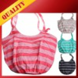 High Quality Cotton Bag