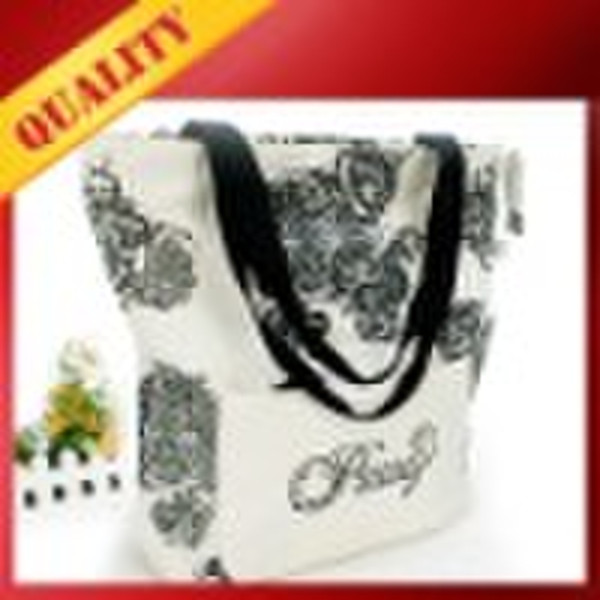 6 Satz fashion bag