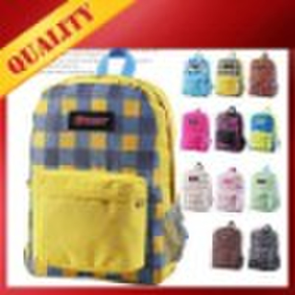 Fashion new style Backpack bag