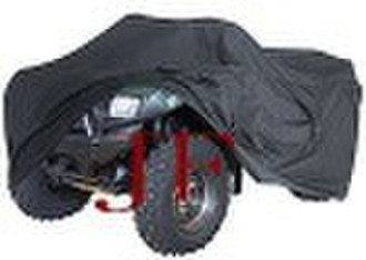 ATV  cover,covering