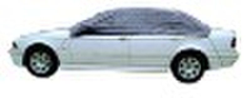 sunshade car covering,auto cover