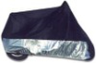 motorbike cover,motorcycle cover