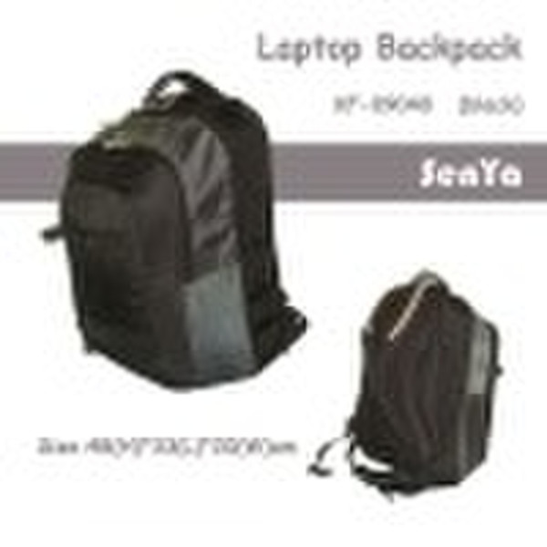 laptop backpack