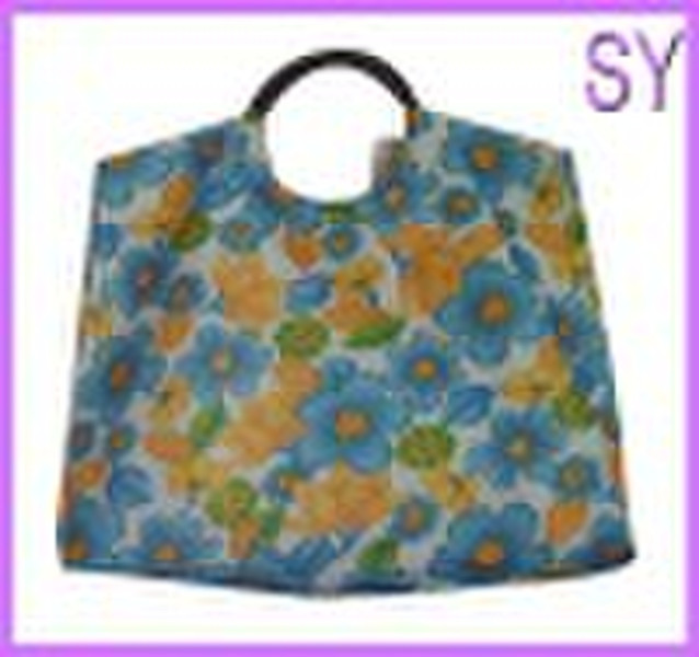 tote beach bag