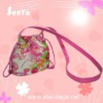 fashion sling bag
