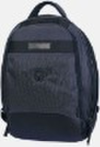 Fashion laptop computer backpack LB1266