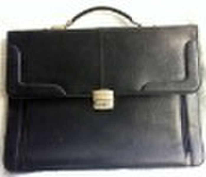 SY20110101 briefcase