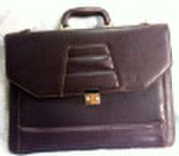 SY20110102 briefcase